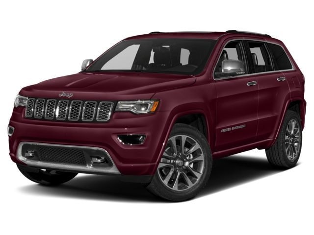 jeep grand cherokee 2018 1C4RJFCM5JC436896 image jeep grand cherokee 2018 1C4RJFCM5JC436896 image